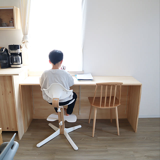 ehami123さんの実例写真