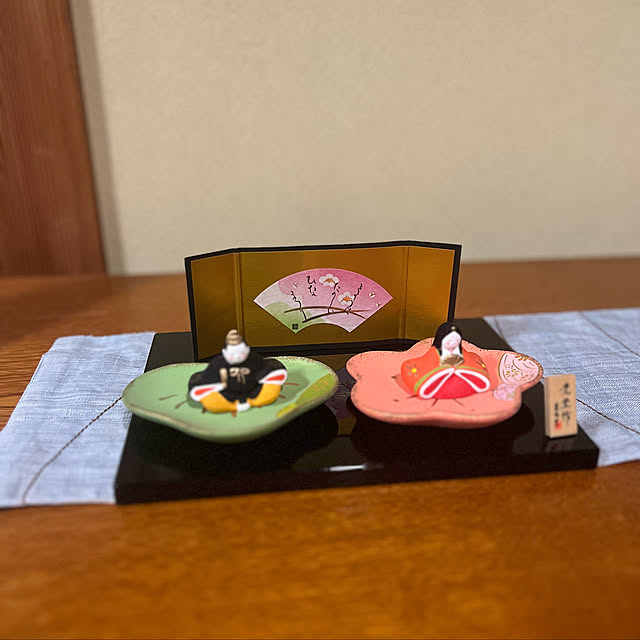 sakakenさんの実例写真