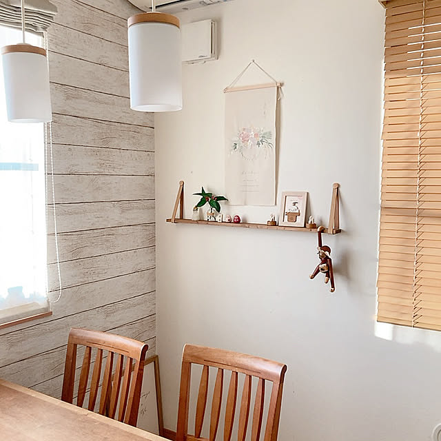 norikoko310さんの実例写真