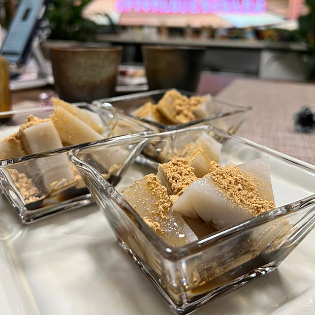 Aqettyさんの部屋