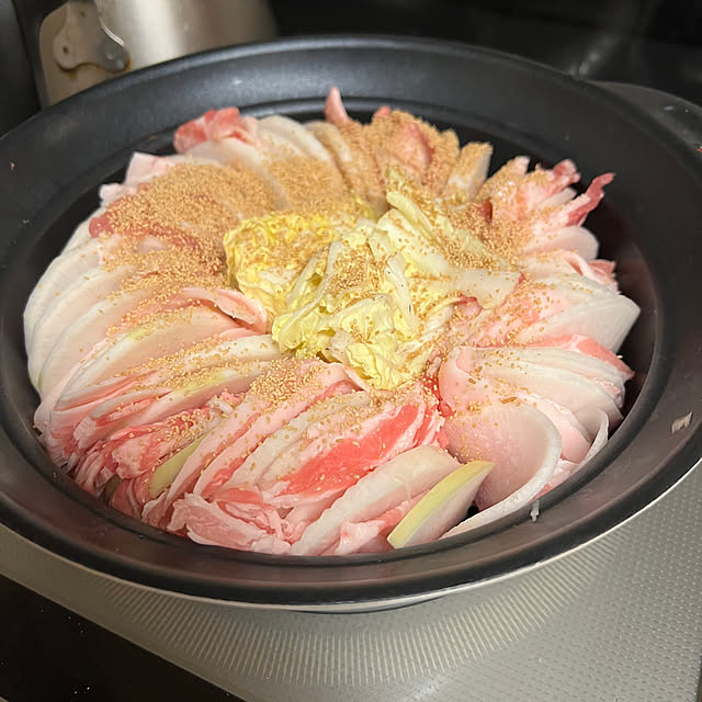 chi_gogaさんの部屋