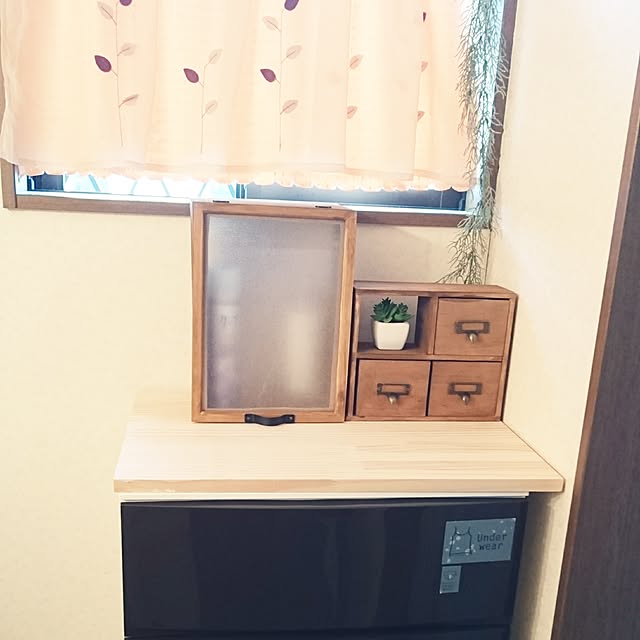 kozueさんの実例写真