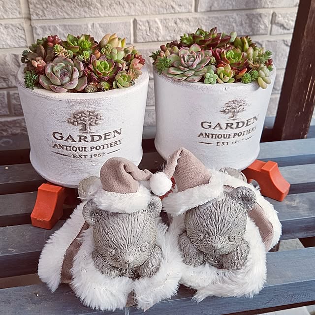 mocomocoさんの部屋