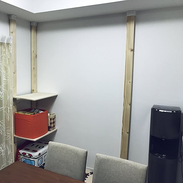 yoshiさんの実例写真