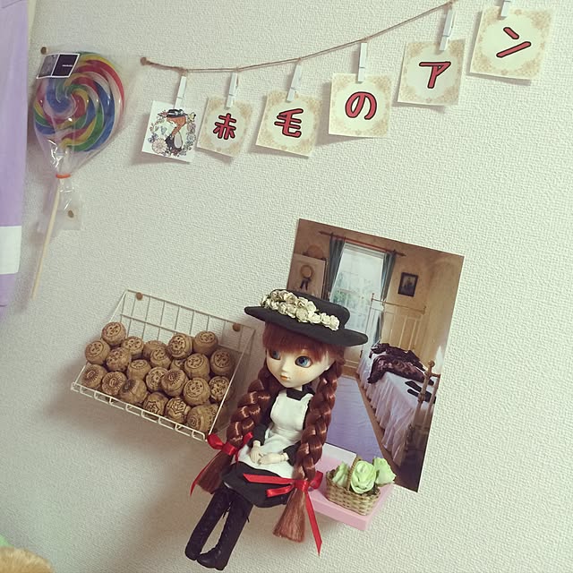 sayaさんの実例写真