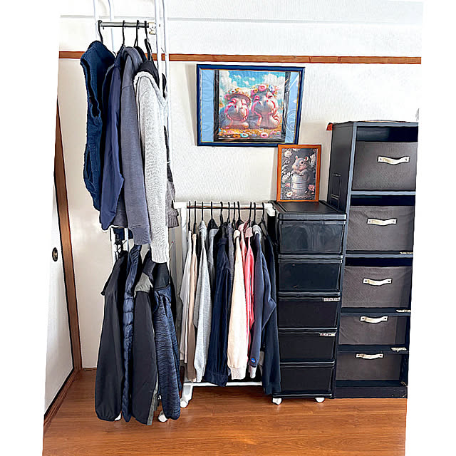 syutmmさんの実例写真