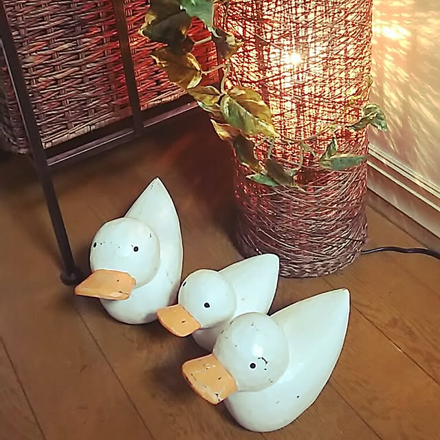 keiさんの実例写真
