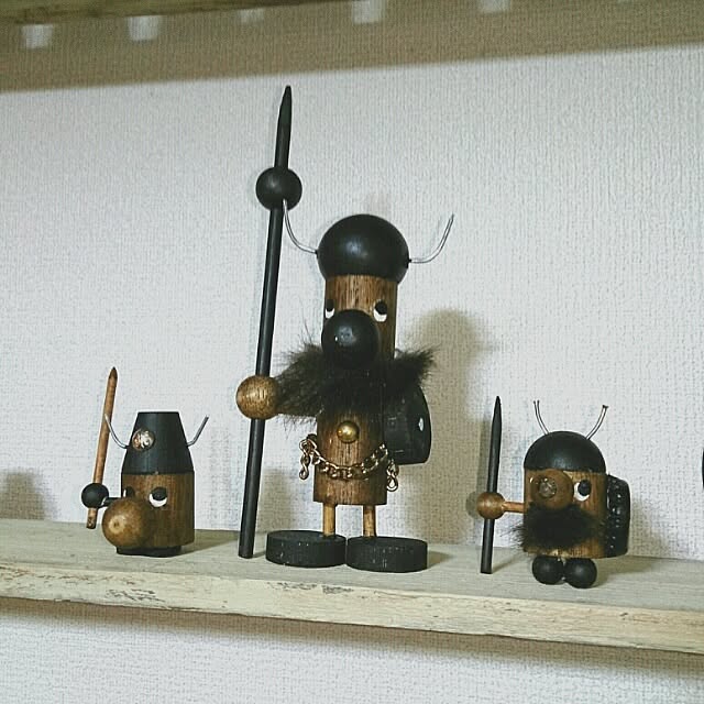 emi87さんの実例写真