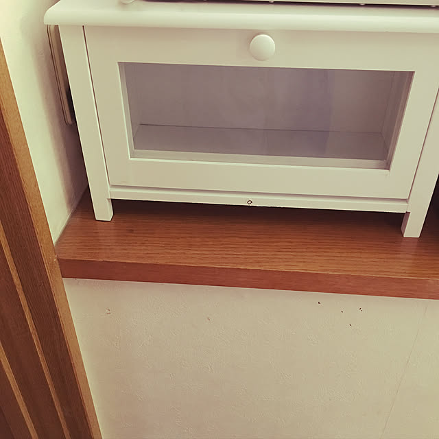 masachanさんの実例写真