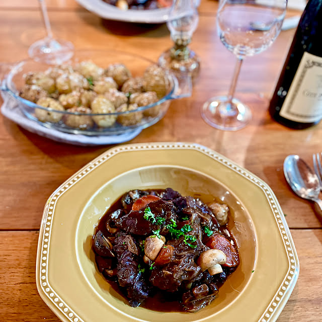 Yukinekoさんの実例写真