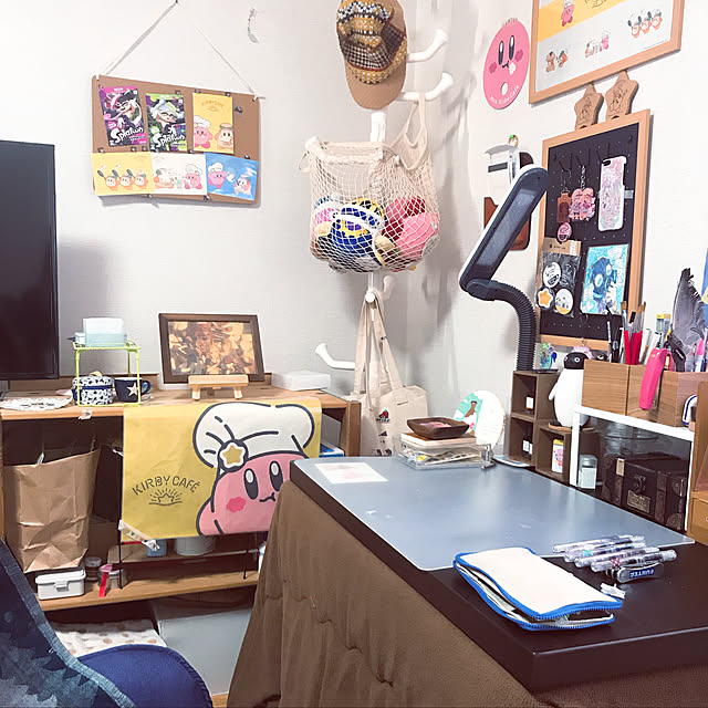 Sさんの実例写真