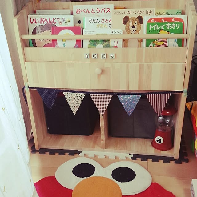 Eriさんの実例写真