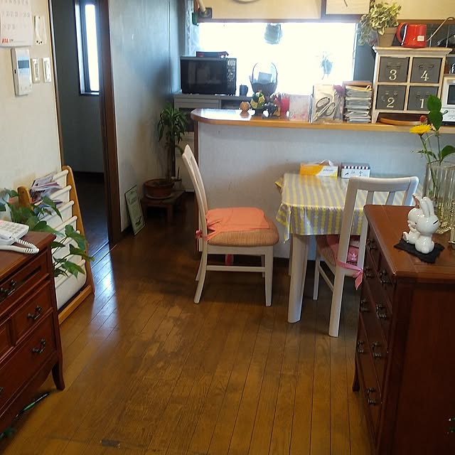 tomoko.tk1130Tomさんの部屋