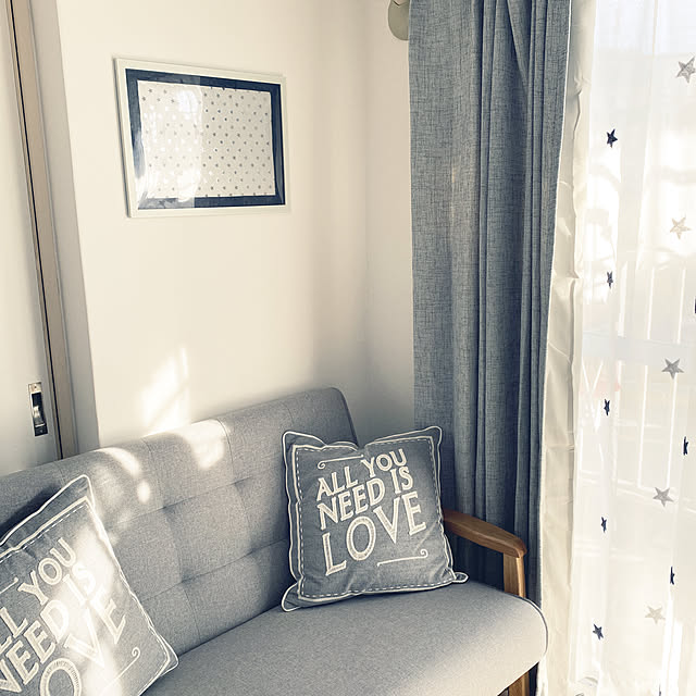 km1192さんの実例写真