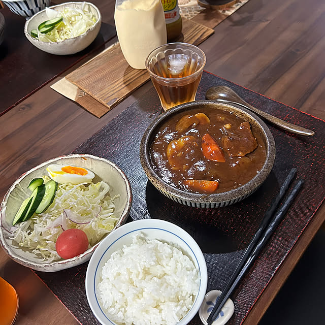 ritsukoさんの部屋
