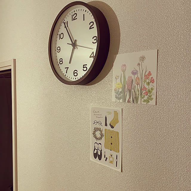 Natsuさんの実例写真