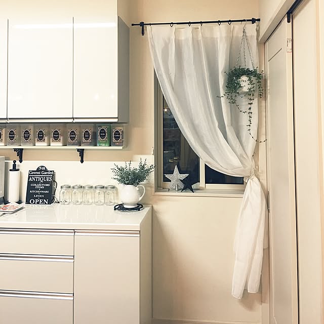 a-saさんの実例写真