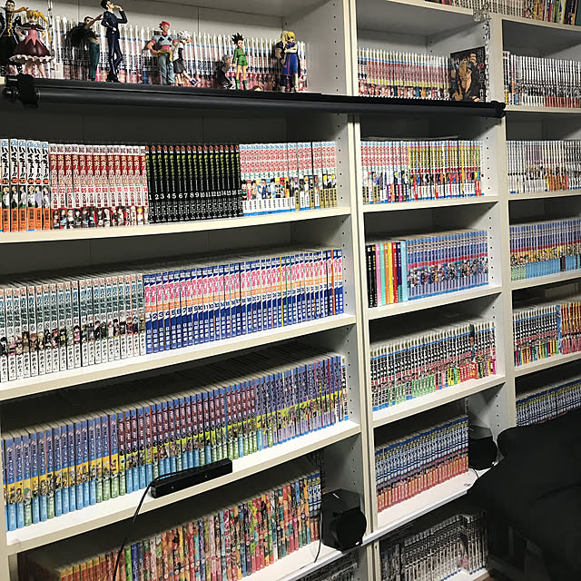 keichan2932さんの実例写真