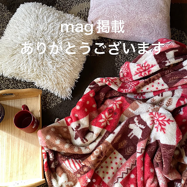 mamiさんの実例写真