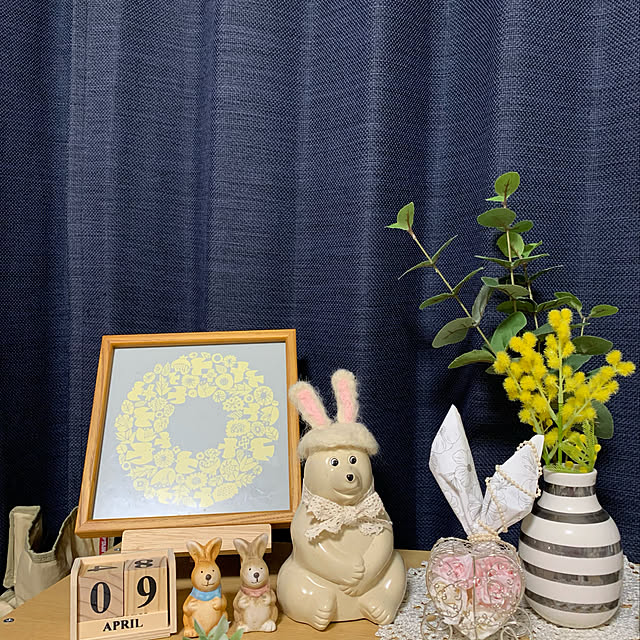 miyumiyuさんの実例写真