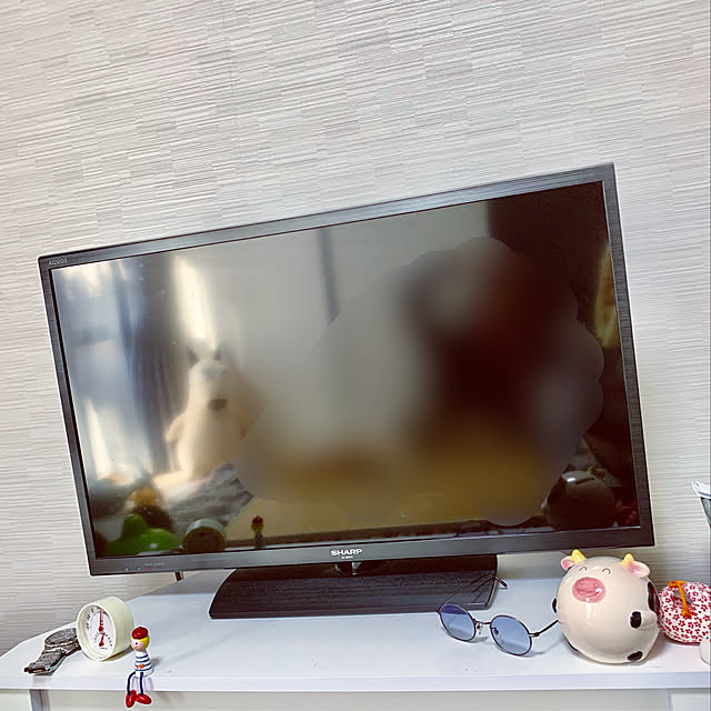 homiさんの実例写真