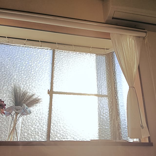 acocoさんの実例写真