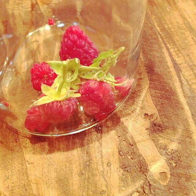 Misuzuさんの実例写真