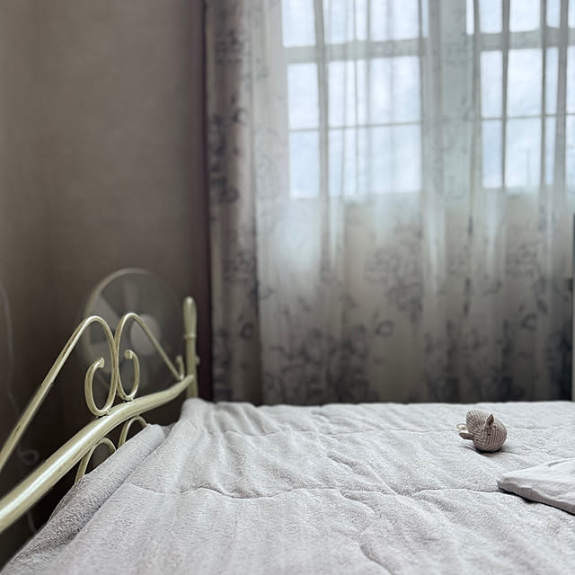 m623さんの実例写真