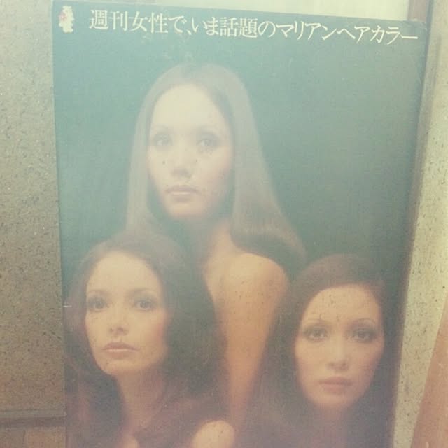 miporinさんの実例写真