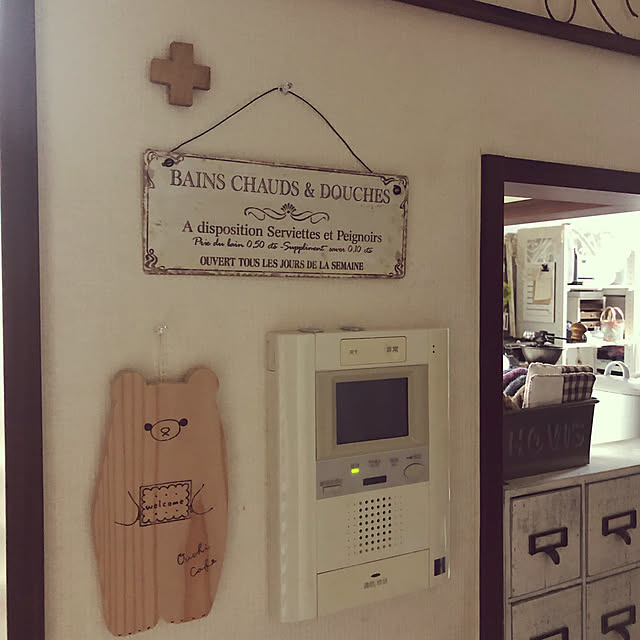 Atelier.mさんの実例写真