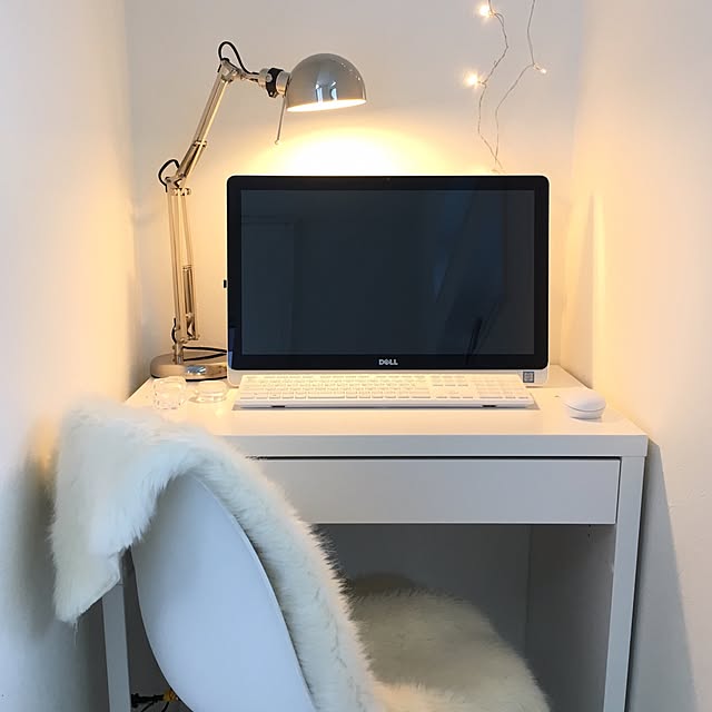 mari.s.homeさんの実例写真