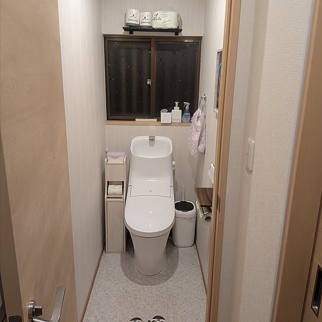 miyukiさんの実例写真