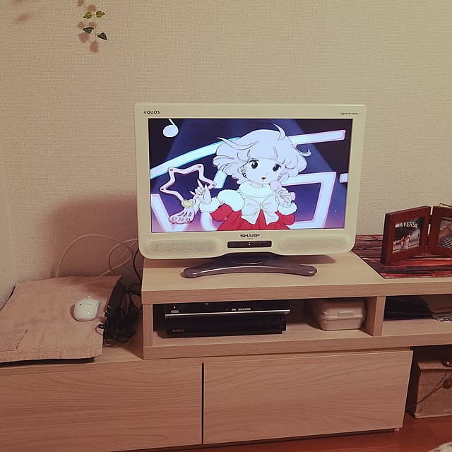 rietomoさんの実例写真