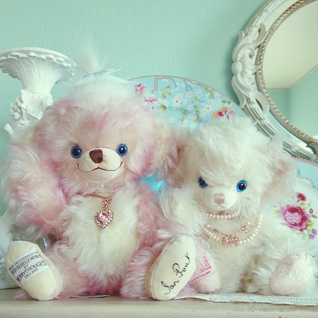 twinkle-butterfly38さんの実例写真