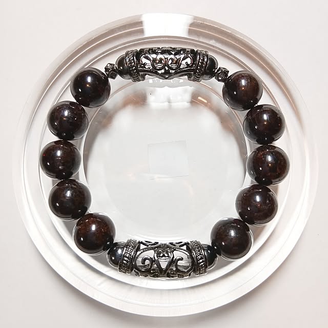 miru-neさんの部屋