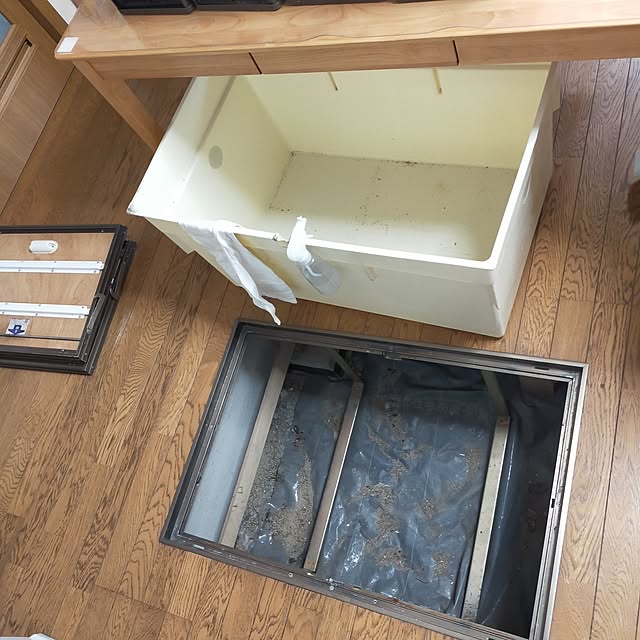 mash-room.aeさんの部屋