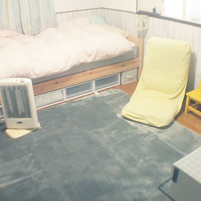 dolphin24さんの実例写真
