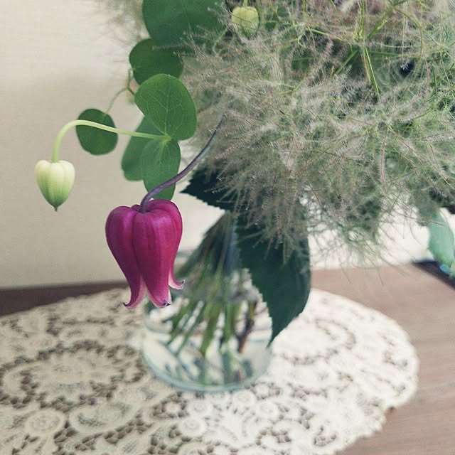 hopkeiさんの実例写真