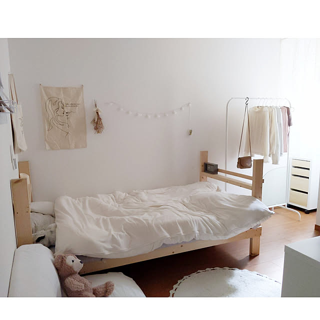 korokkoroさんの実例写真