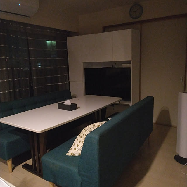 tomo3さんの実例写真