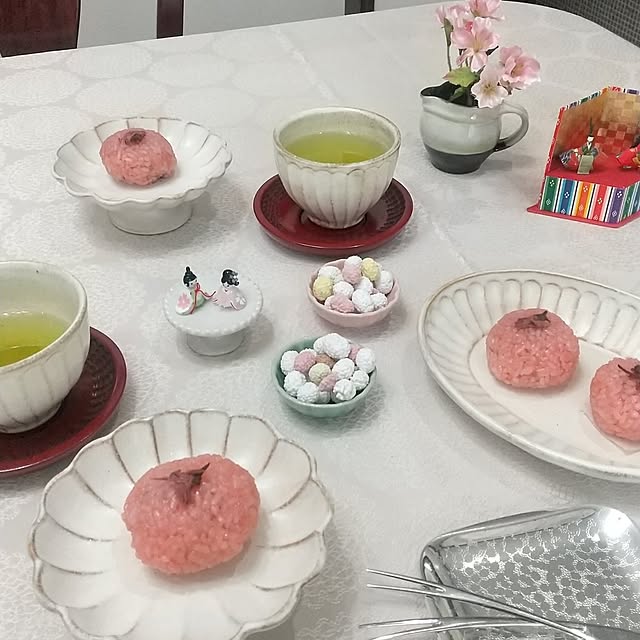 Rさんの部屋