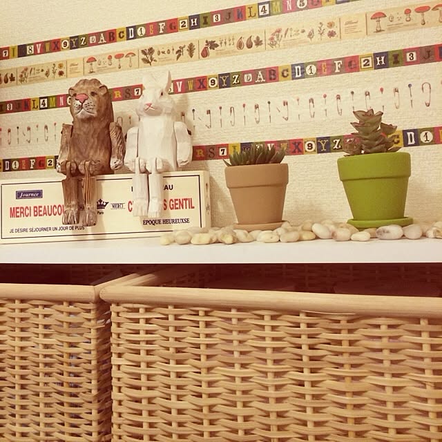 Y2interiorworksさんの実例写真