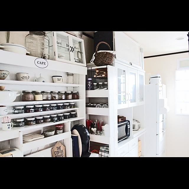 M_house_officialさんの実例写真