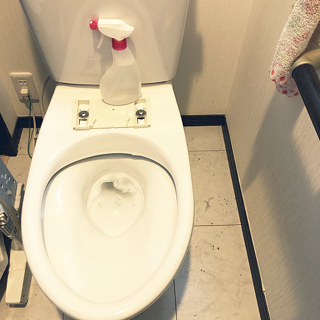 Taeさんの実例写真