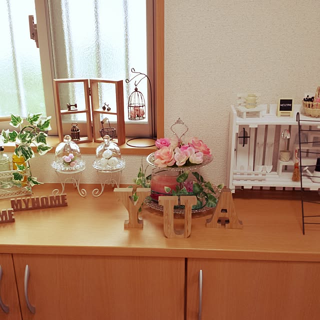 Hiromiさんの実例写真