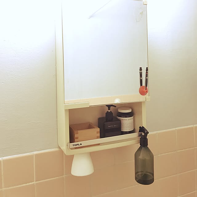 uuukkkaaaさんの実例写真