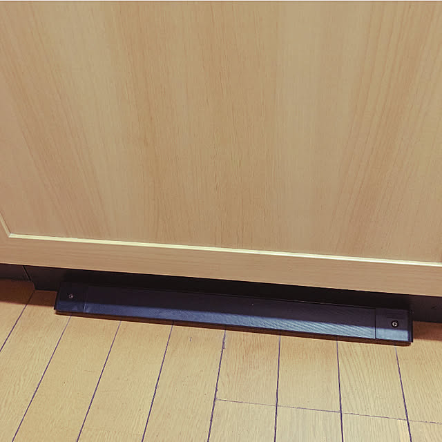 yumi.fさんの実例写真