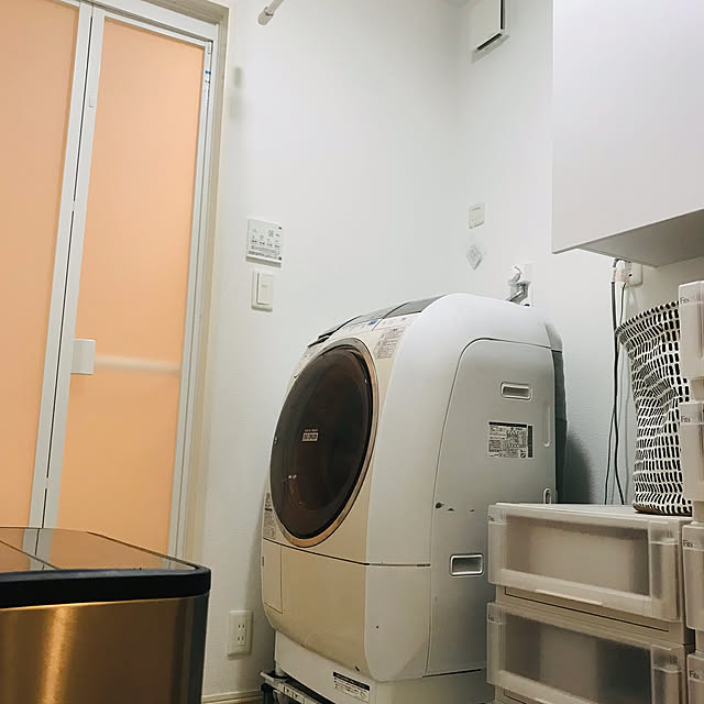kanaeさんの実例写真