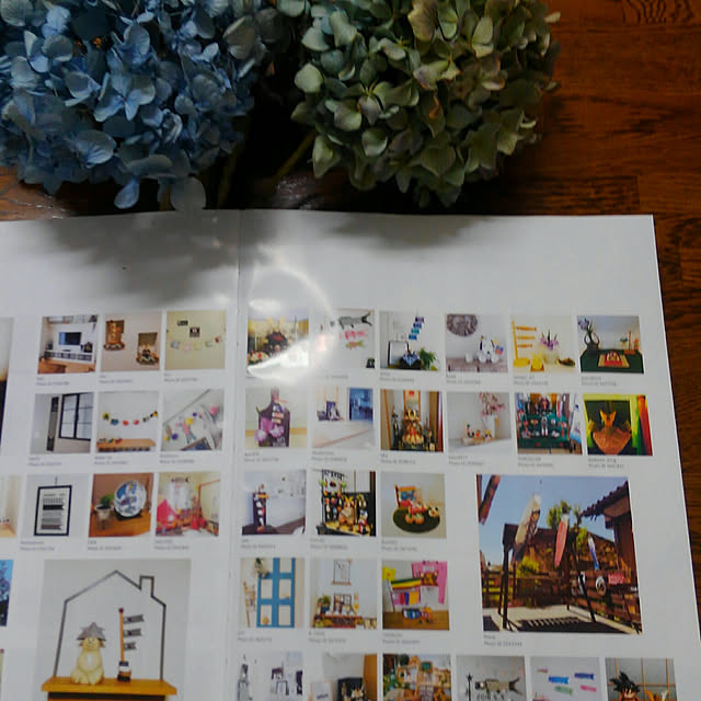 YUKO0108さんの実例写真
