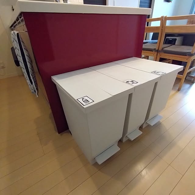 mn0116さんの部屋